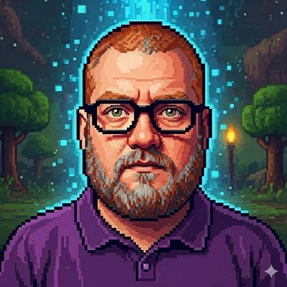 greyprotocol